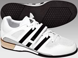 Adidas Weightlifting Shoes 2012 Uk
