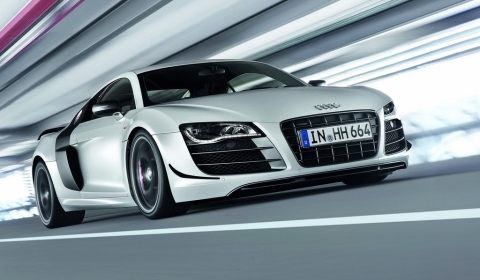 Audi Forums Uk