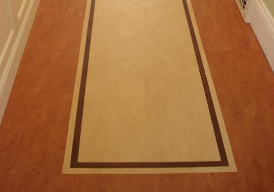 Cheap Kitchen Flooring Options