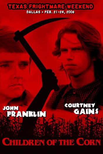 Children Of The Corn 1984 Putlocker