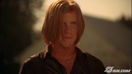 Children Of The Corn 1984 Synopsis
