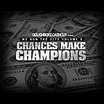 Doughboyz Cashout No Deal On Chill Album