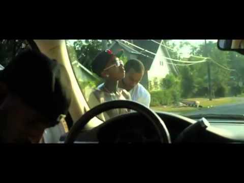 Doughboyz Cashout No Deal On Chill Album Download
