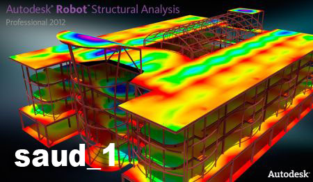 Ecotect Software Download