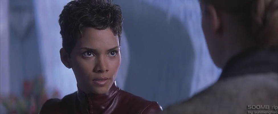 English Subtitles For Tomorrow Never Dies 1997