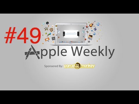 Ipad Vs Macbook Air For Travel