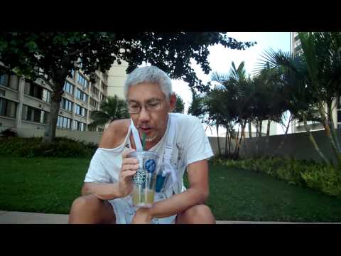 Kukui Plaza Association