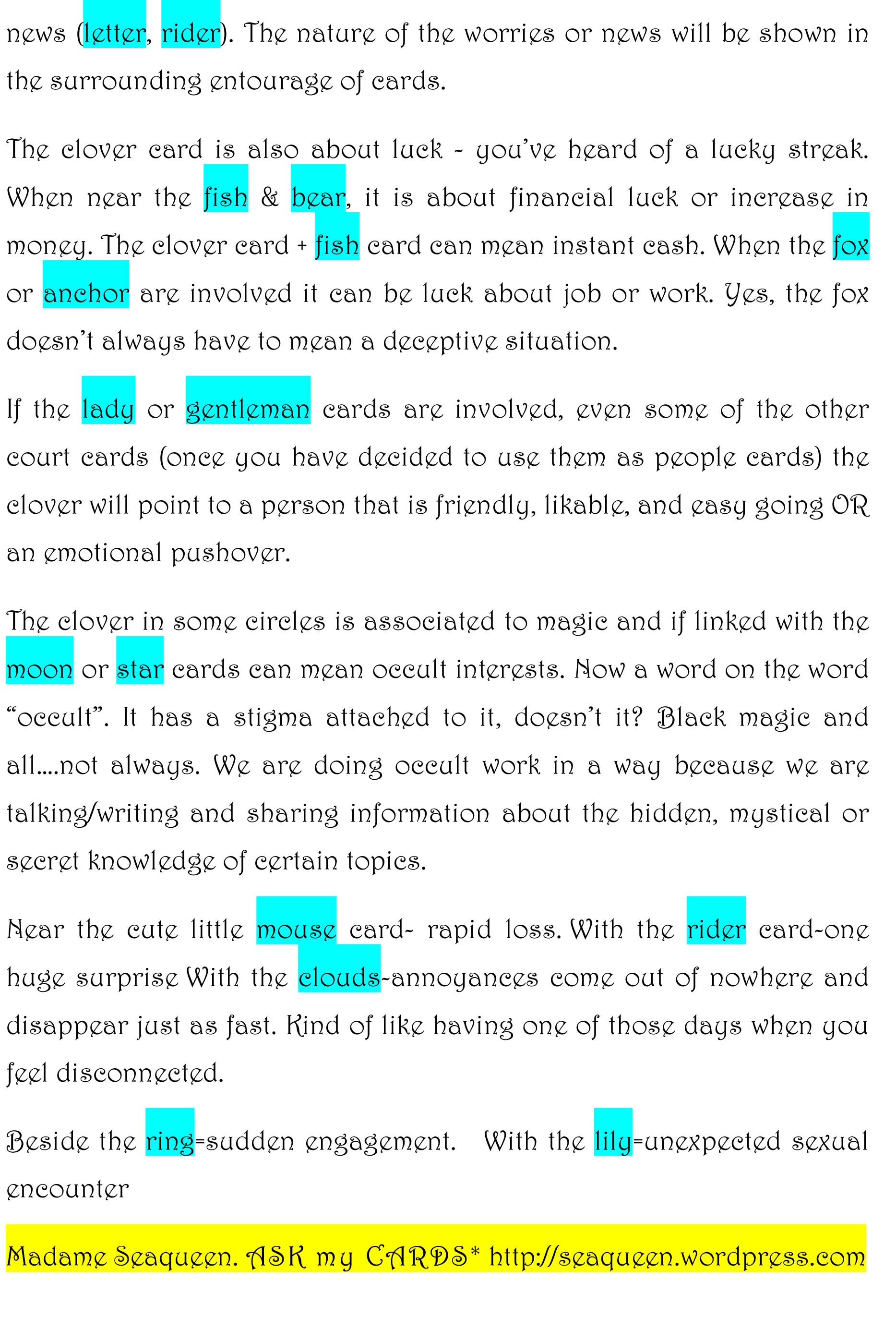Newspaper Article Layout On Microsoft Word