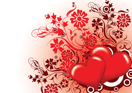 Pics Valentines Day