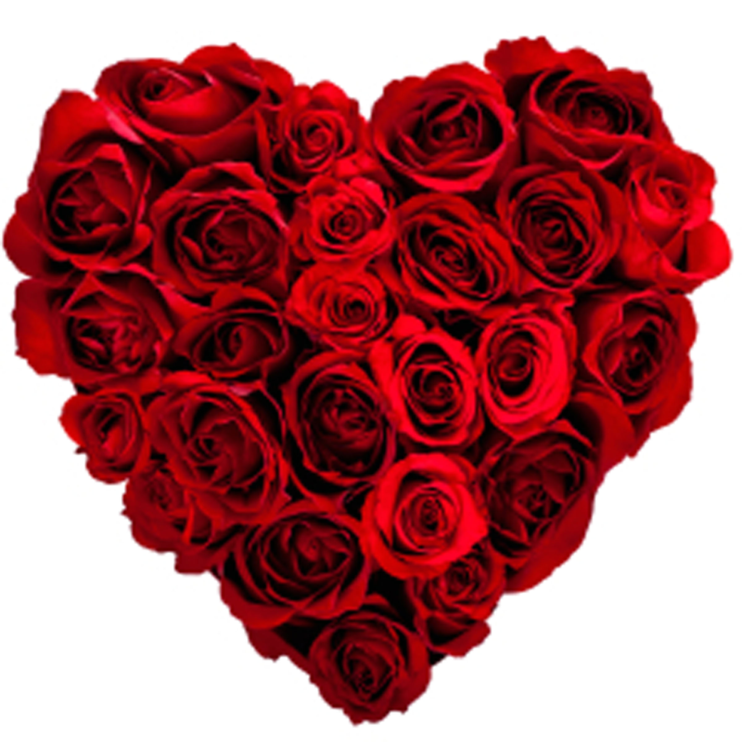 Pics Valentines Day
