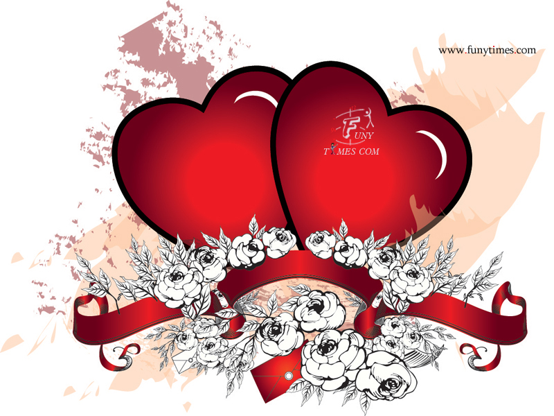 Pics Valentines Day