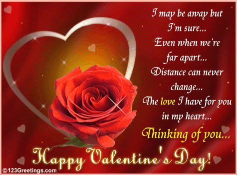 Pics Valentines Day
