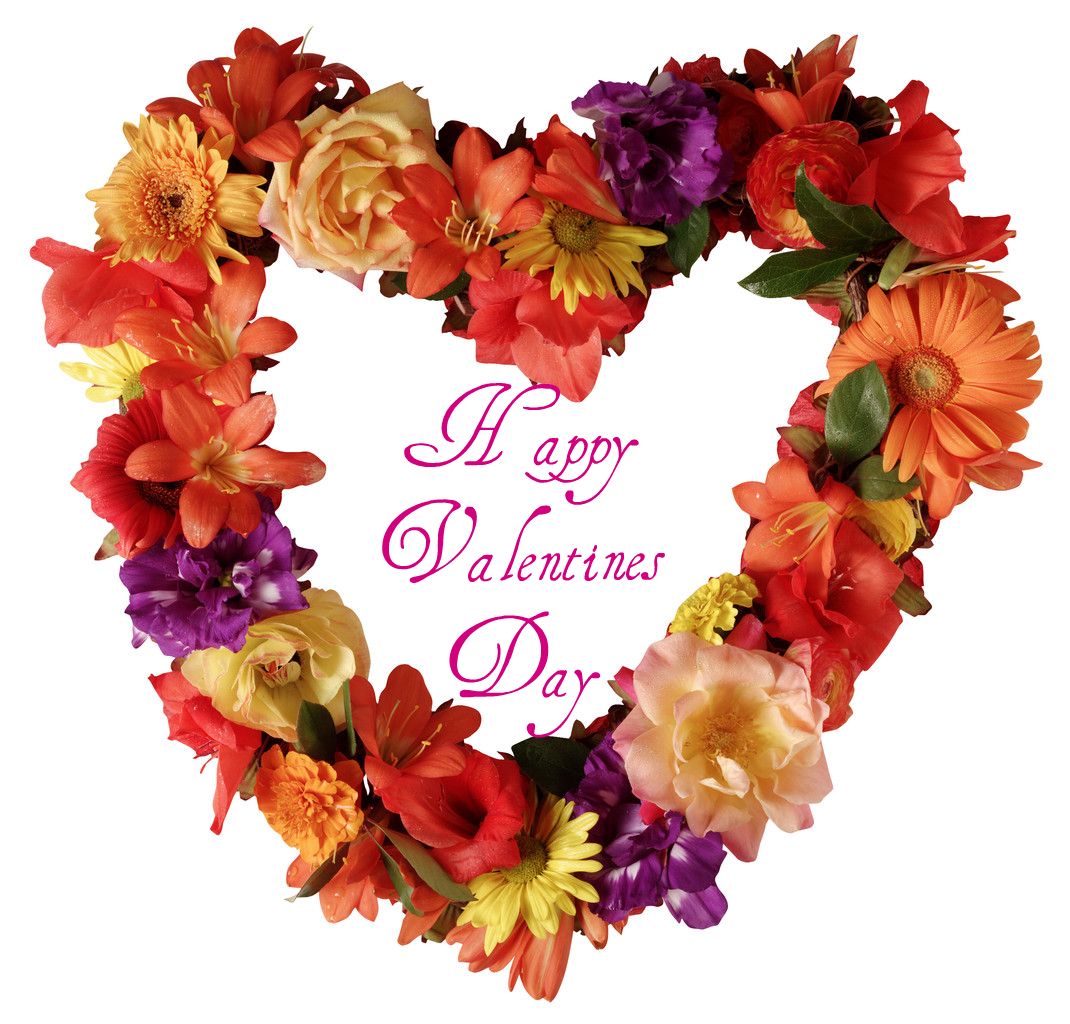 Pics Valentines Day