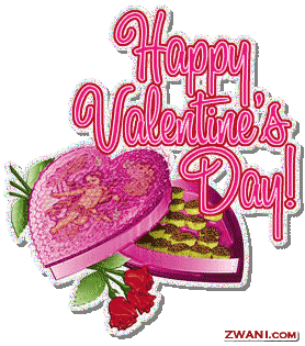 Pics Valentines Day