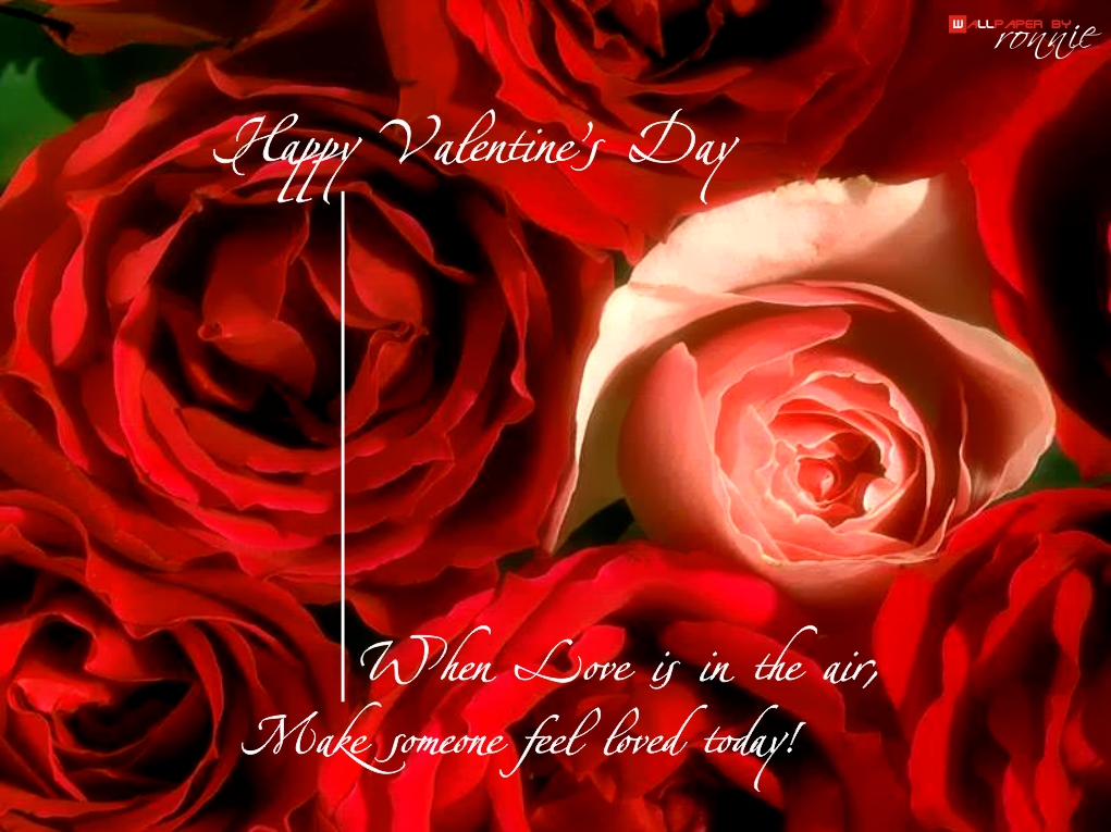 Pics Valentines Day
