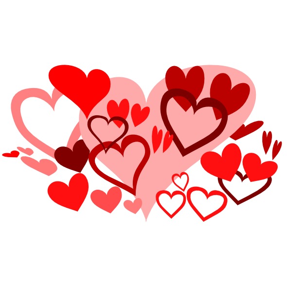 Pics Valentines Day