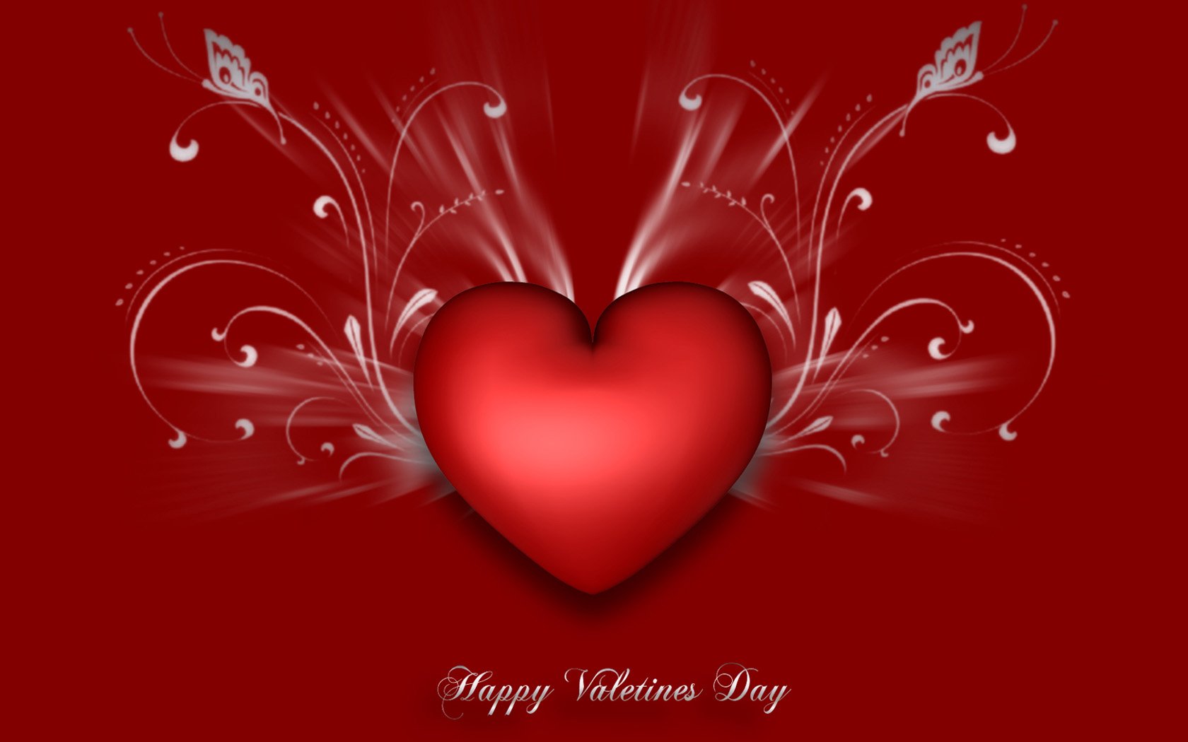 Pics Valentines Day