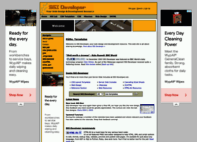 School Newspaper Templates Free