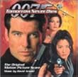 Tomorrow Never Dies Soundtrack Download