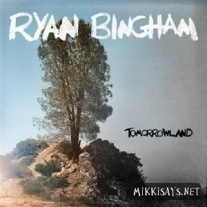 Tomorrowland 2012 Cd 1