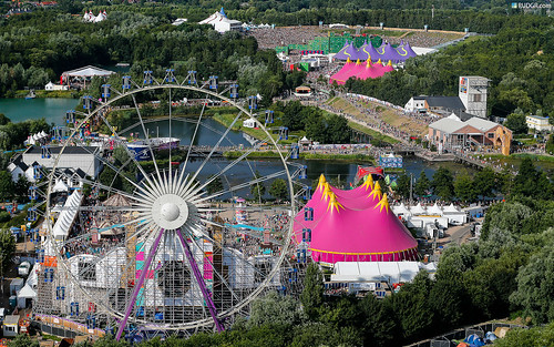 Tomorrowland 2012 Cd Download Free