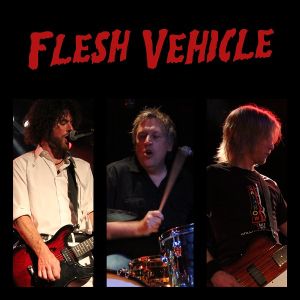 Velocity Nashville Reviews