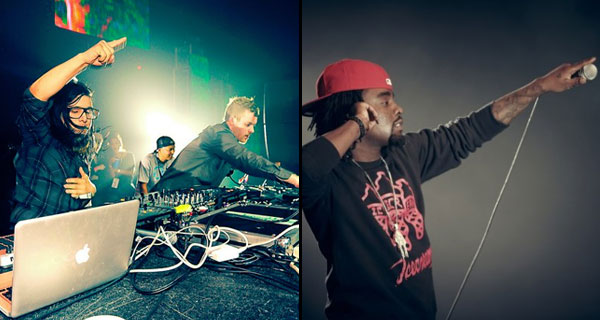 Wale Let