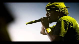 Wale Lets Chill Youtube