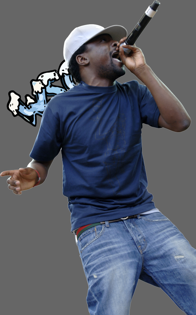 Wale Lets Chill Youtube