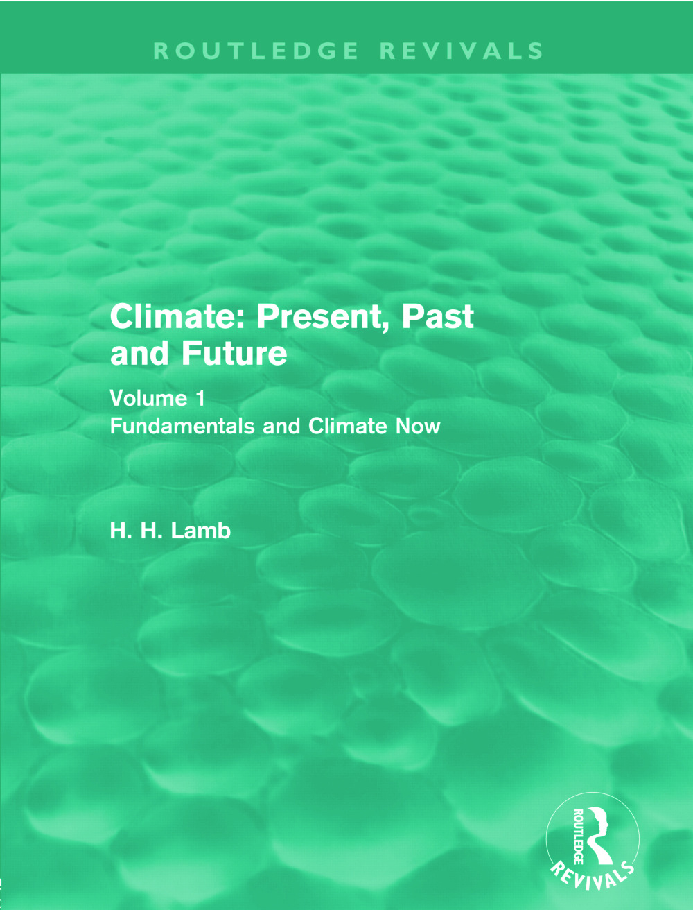 What Is Climatology The Study Of