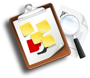 What Is Clipboard In Windows 7