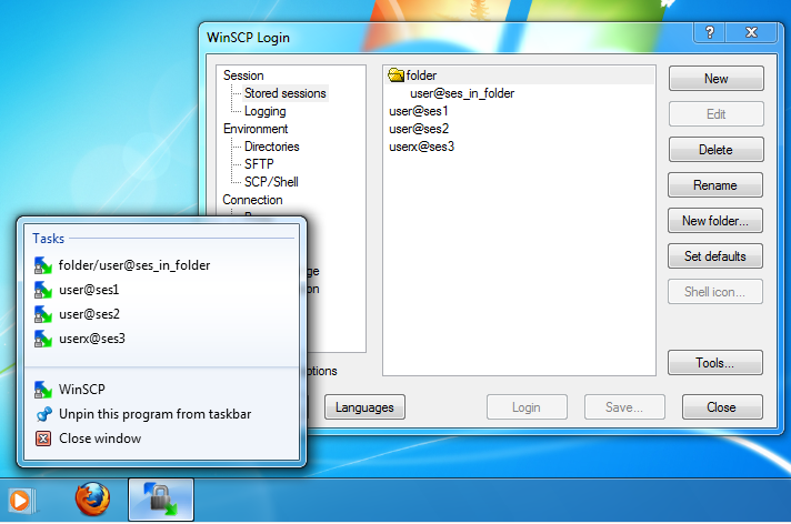 What Is Clipboard In Windows 7