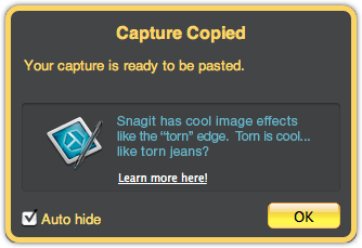 What Is Clipboard On Macbook