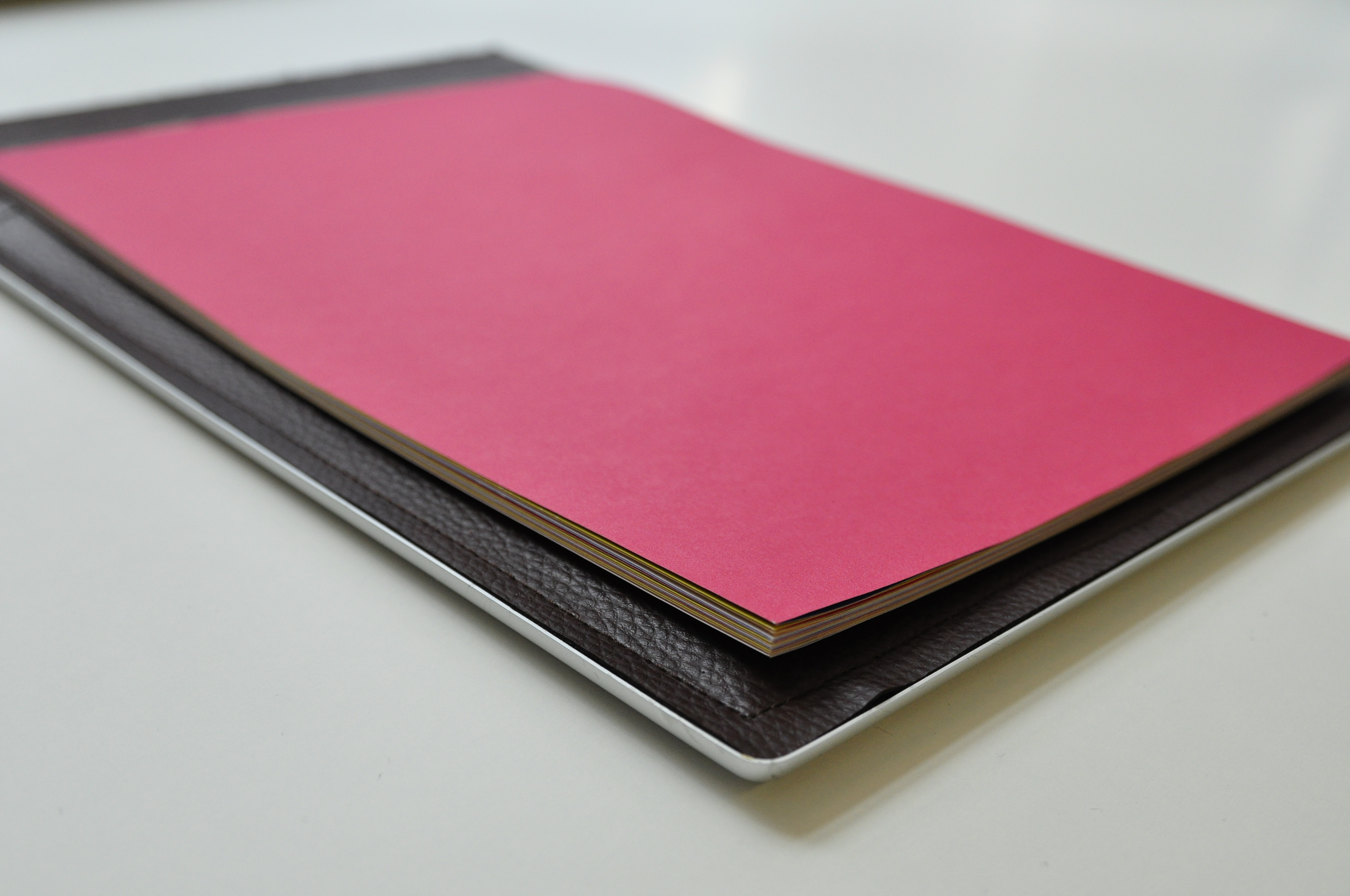 What Is Clipboard On Macbook