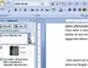 What Is Clipboard On Microsoft Word