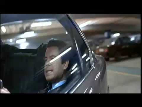 Youtube Tomorrow Never Dies Soundtrack