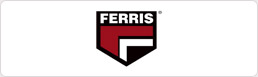 Ferris