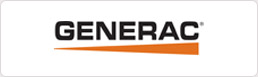 Generac