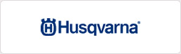 Husqvarna