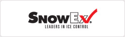 Snow Exv