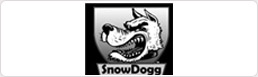 SnowDogg